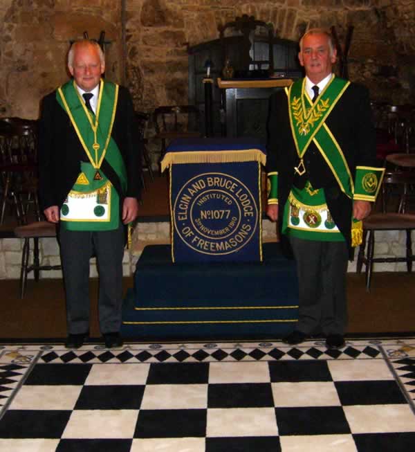 DPGM with PGC DPGM with PGC