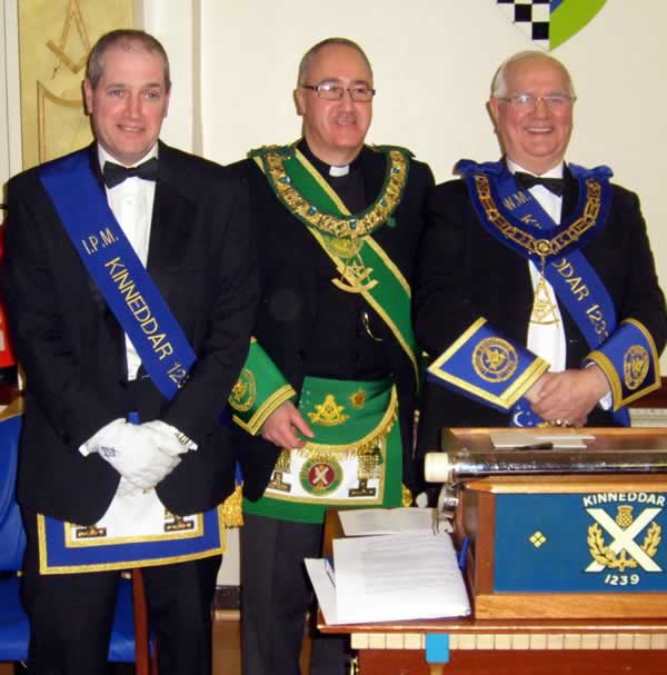 RWM, IPM and PGM RWM, IPM and PGM