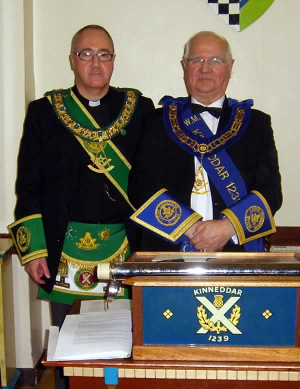 PGM with RWM PGM with RWM