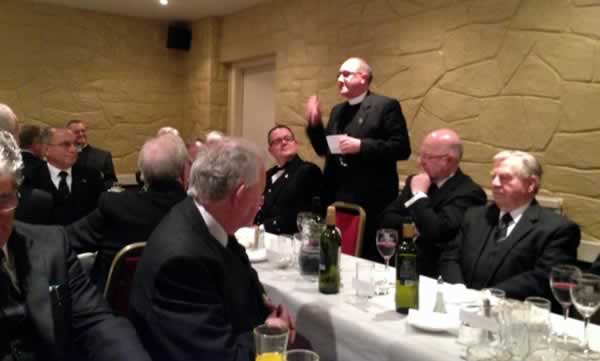 PGM replies to toast to PGL