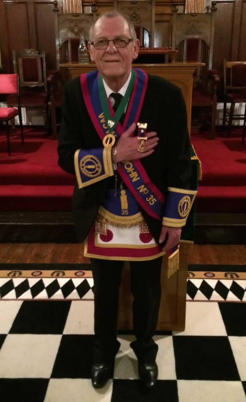 Statutory Communication