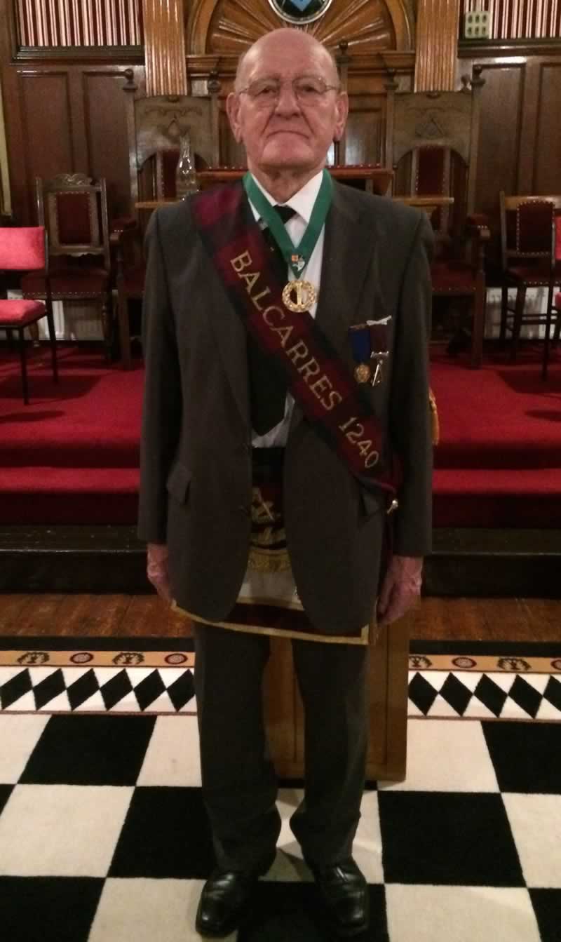 Statutory Communication