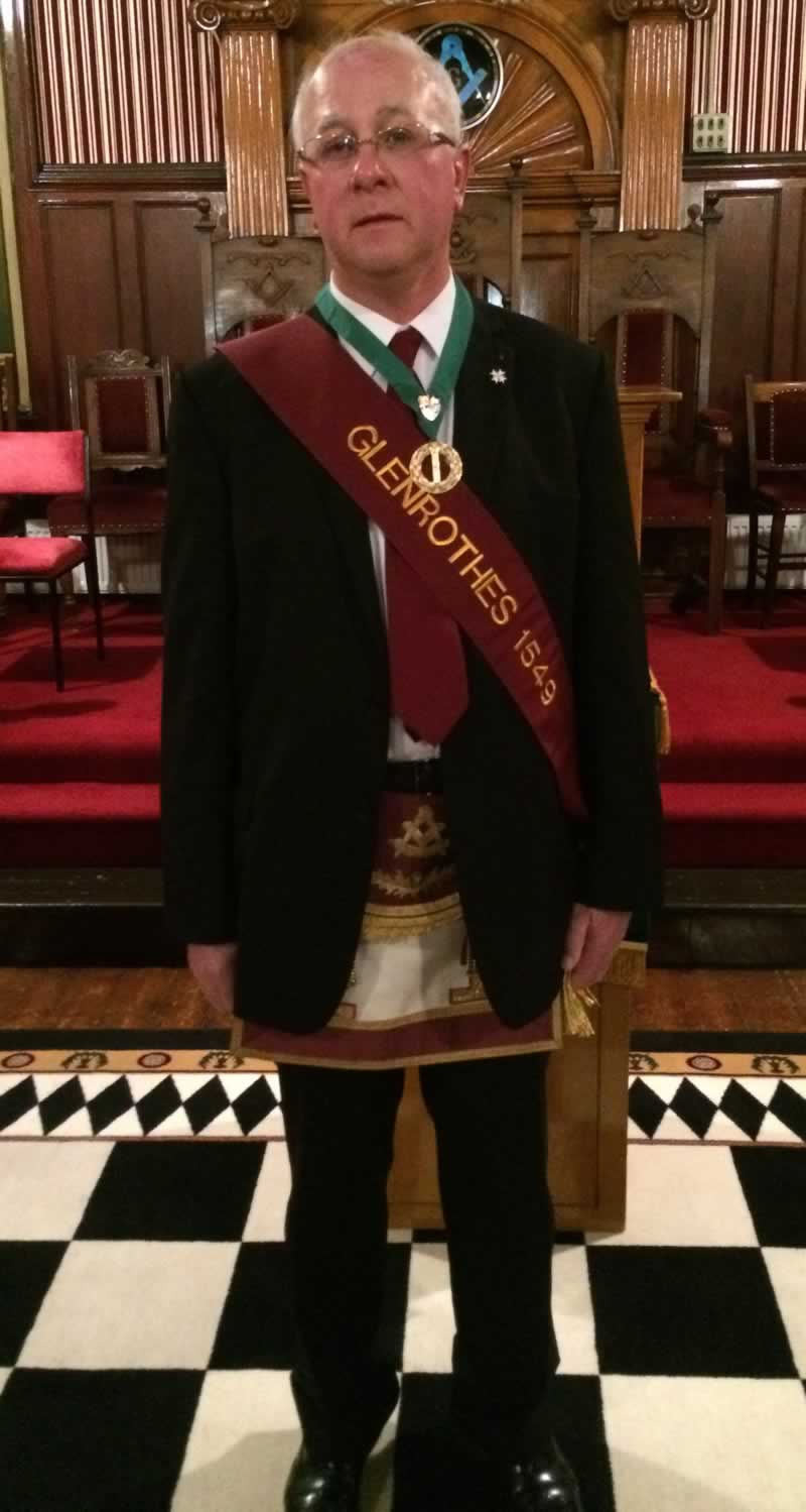 Statutory Communication