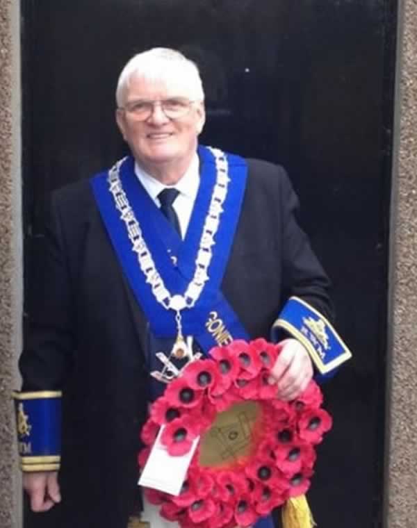 Remembrance Day