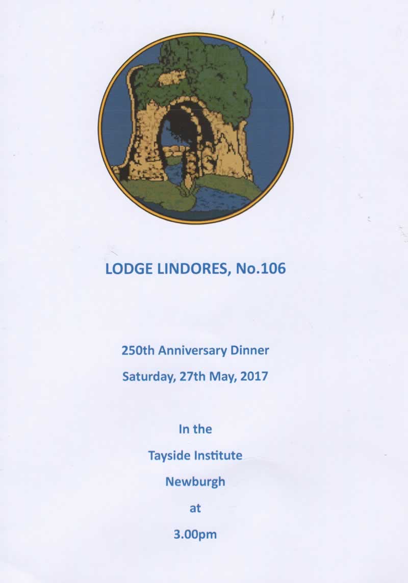 Rededication Ceremony