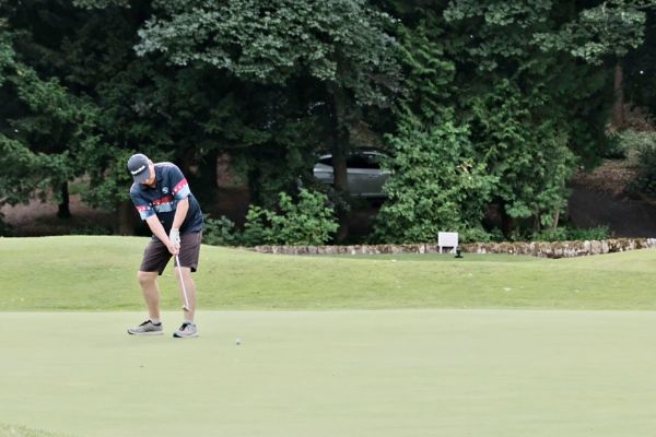 2023-0820-1757090065CAD5F9-B979-CFB3-FEA9-BDBB5CFAC238.jpg