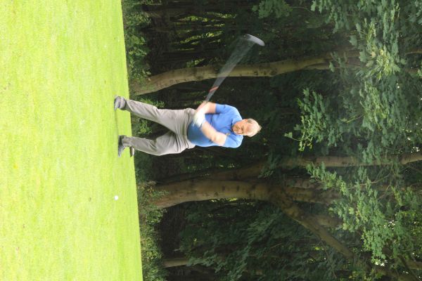 img-0006284993C1-619C-294B-AEAD-69940BA409FD.jpg