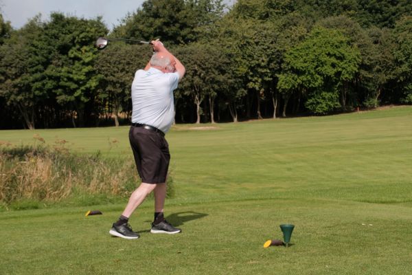 img-0075FEC47017-1EB9-97F3-B924-BF13E8C5C923.jpg