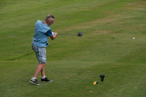 img-008449D81EF1-4490-737E-0D37-45BA4595E262.jpg