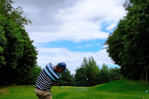 golf-1019B80742D-67C8-6F79-5BD7-5D53EE052297.jpg