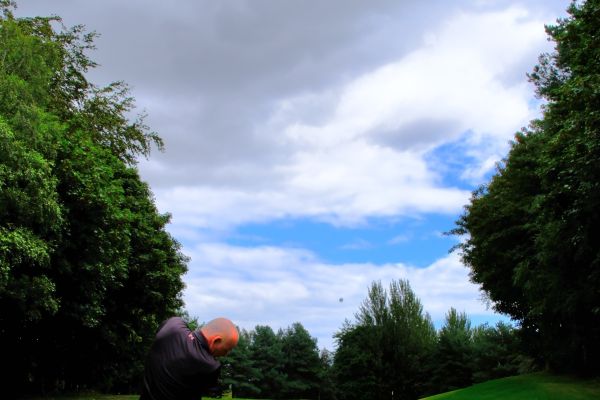 golf-1029A48810B-3E3C-7596-3594-C255A04FD5D3.jpg