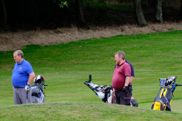 golf-10742AA788F-CC90-7F5C-D086-EEB400924AC9.jpg