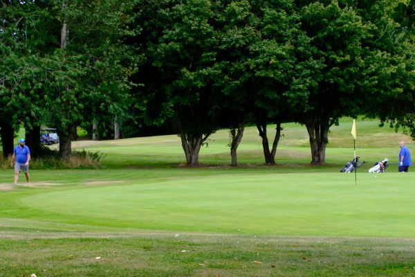 golf-1111D5769B5-B3CC-D50B-D5EC-EC0965A73CB4.jpg