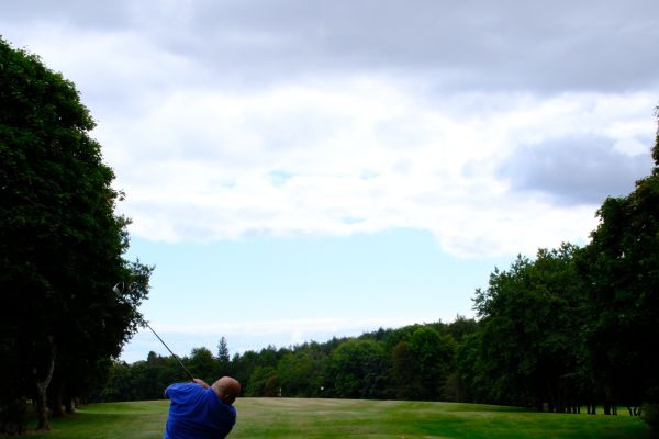 golf-1157B629A12-2BFB-0FAE-6A0E-86C5C321D1E8.jpg