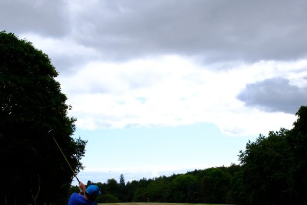 golf-11602AA9FAF-8B3C-E2BB-3FC2-2BB51447A372.jpg