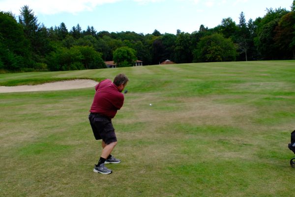 golf-123D76F76F8-340B-DC23-C862-7AE0B084C3A4.jpg