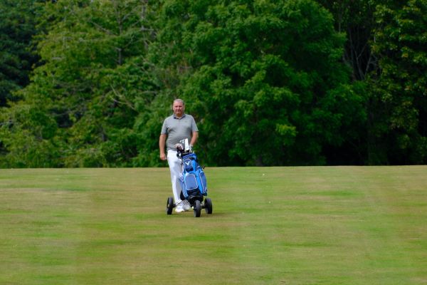 golf-131B9E66D19-A319-DF33-C879-E2F7364435C4.jpg