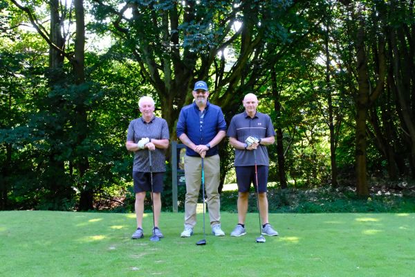 golf-14C3CFE861-D488-436A-EA8D-74666025C7BB.jpg
