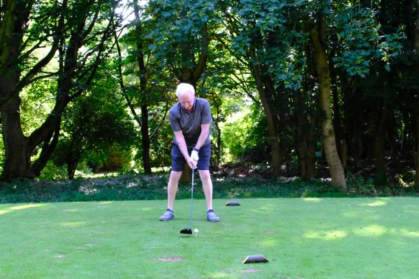 golf-1598CEC1AB-34BC-3072-14B6-67CF532E245B.jpg