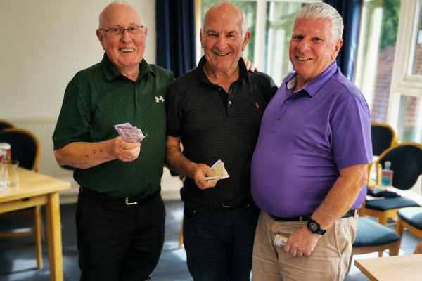 golf-1BC01AAA7-C144-3E59-7BB3-BB47A2AE7D08.png