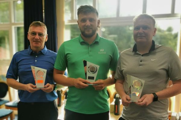 golf-25B2D462E-10C7-55D7-FD08-5440E2BE8ED0.jpeg