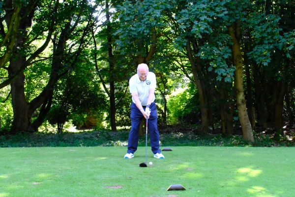 golf-269F3D1E65-401A-9AB9-8DC2-846DA57AA458.jpg