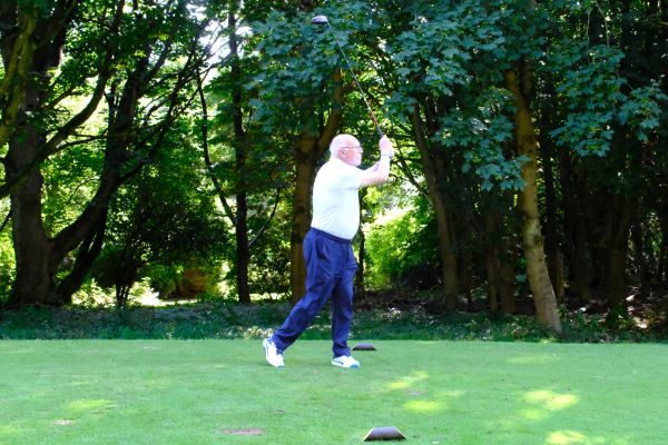 golf-28AD32AAB6-5A88-B74D-33DA-C9DBB0389262.jpg