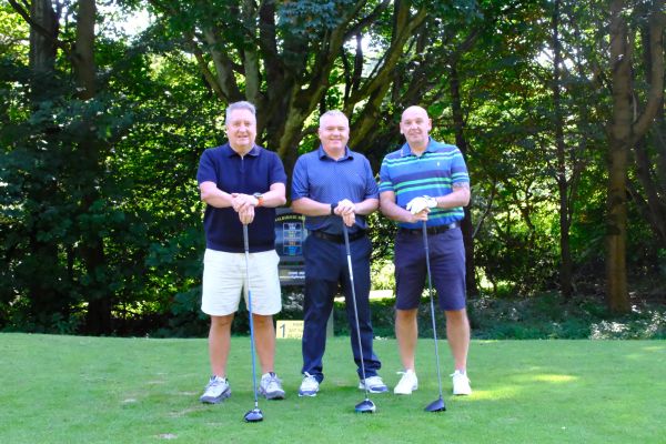 golf-31C38C5765-7BAC-6171-1342-1DE58358AEDE.jpg