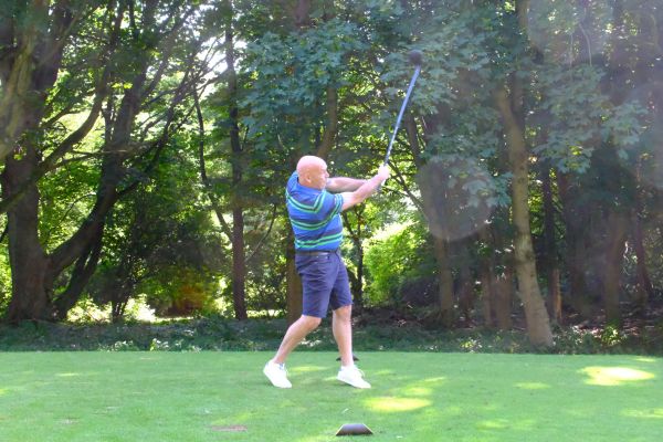 golf-330FD7F65B-3BAA-3988-4550-D05E0114EC2F.jpg