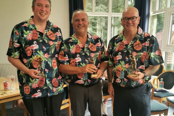 golf-36ACF1A18-4B15-AB37-C381-7B90CEAE12C6.jpeg