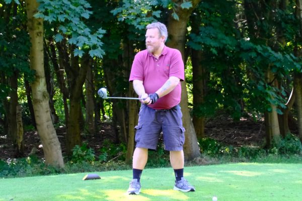 golf-3CD59F7EE-0DF1-DD9C-2566-DA4F64B12DB0.jpg