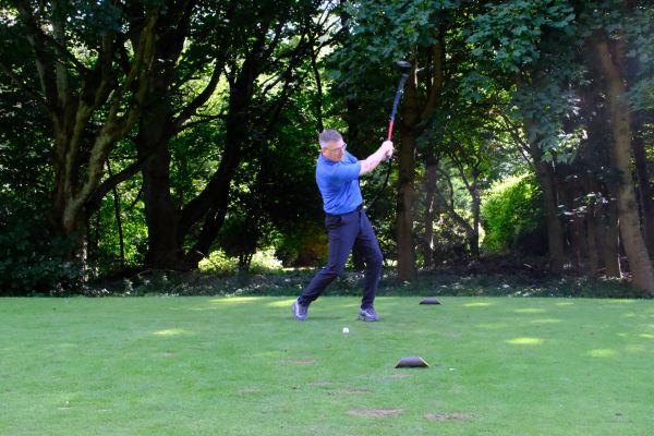 golf-45A0A2A52F-2C66-6B60-EE11-FBE9ADE30E17.jpg