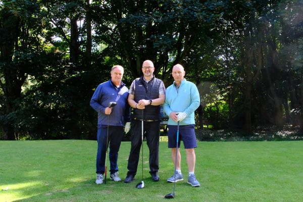 golf-5342A0B95D-0315-C9F2-A629-84D8A60C4092.jpg