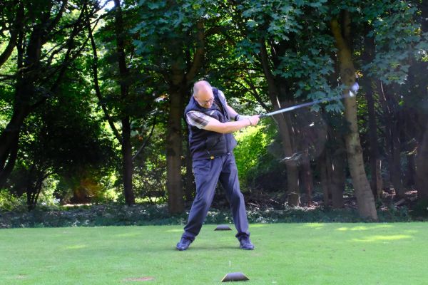 golf-54FBE600CE-180E-E9CB-FA5B-C6943E6229B5.jpg
