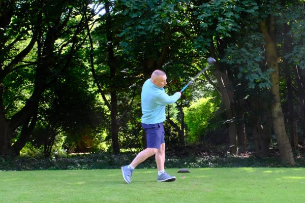 golf-567E63AD55-DD7C-FC4E-7420-9975CF77A84B.jpg