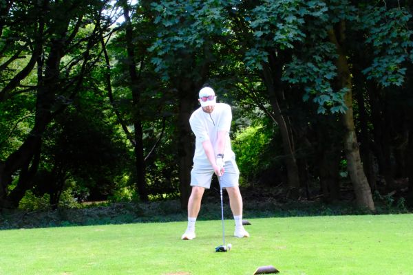golf-591CA2420A-CC42-826B-600C-9D50E969A2D0.jpg