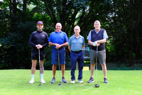 golf-6265166A05-41BC-B3F0-8CE4-8036E049B3EE.jpg
