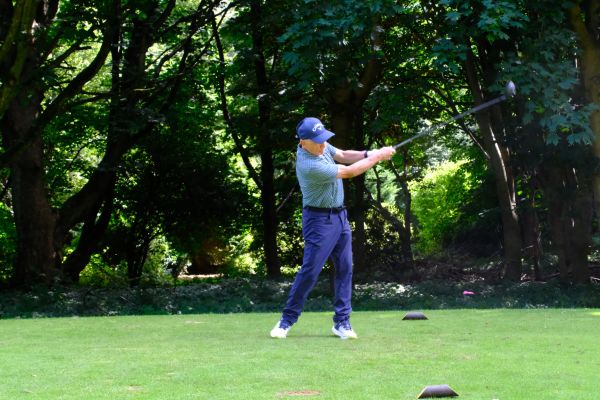 golf-6589F2B51A-E9FF-3EAA-94D8-0ACC854CD608.jpg