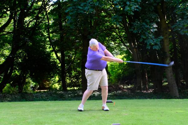 golf-699ED38B4E-2D16-A57A-B807-803CC71DD853.jpg