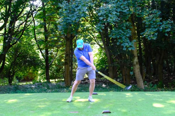golf-6CA7F2A6D-810B-4AE9-7DA6-744DA1297150.jpg