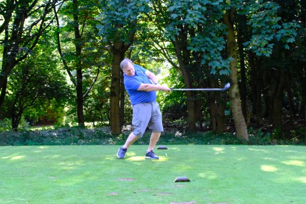 golf-72712DCC4-2736-8FF0-381E-8BC690D2390F.jpg