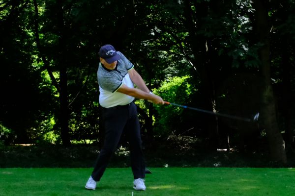 golf-72D8C163C7-75C5-7559-ACF0-49E1D002DCF4.jpg
