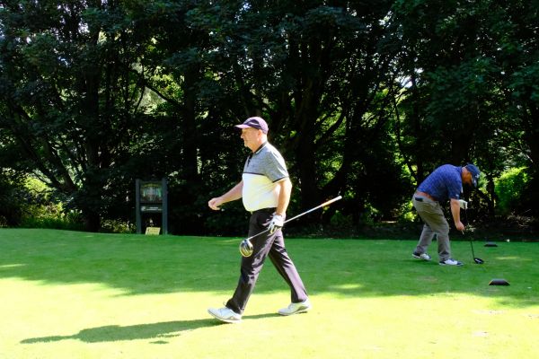 golf-735D83D9E7-9D24-A710-C599-35C1BFA8A8B4.jpg