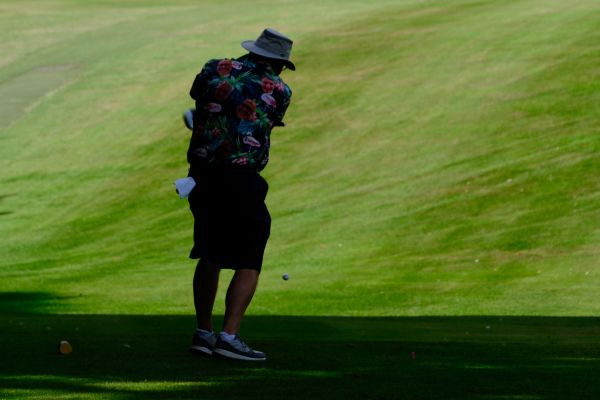 golf-7786804C21-0868-E76F-FE1A-261AFBB1995D.jpg