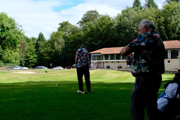 golf-790A8B117C-BD7D-108E-442D-AD5FBE0A2CAD.jpg