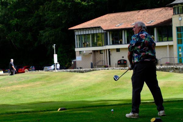 golf-81E6502286-4387-35BF-4322-B9C3BC964E59.jpg