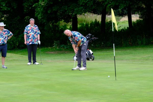 golf-863A435C4C-FC95-B245-5A15-3A6057E97F54.jpg