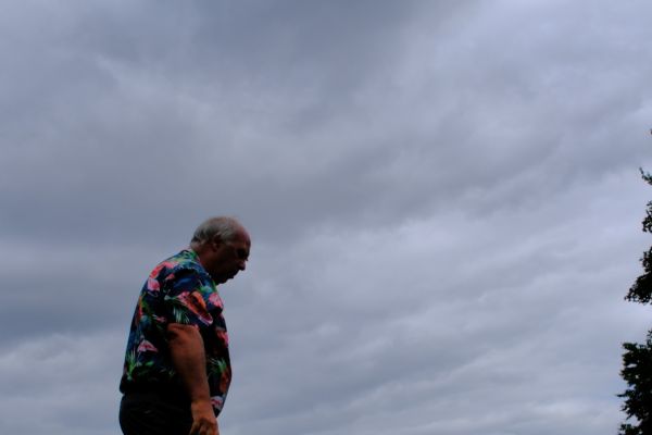 golf-88FEC47DB1-BF83-DFC7-92F7-67C58BEEDB96.jpg