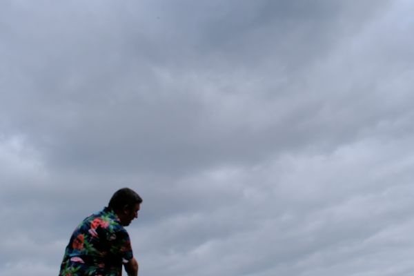 golf-89DBD7D04F-02F1-837B-BDF6-82A4C1BEB05E.jpg