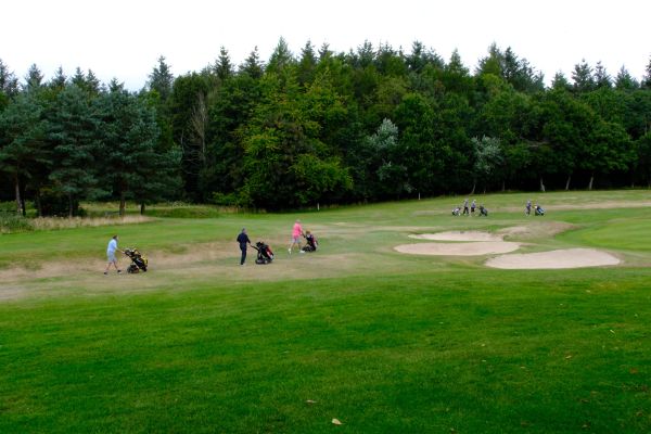 golf-921430C267-878F-E872-C282-9FE6277112FB.jpg